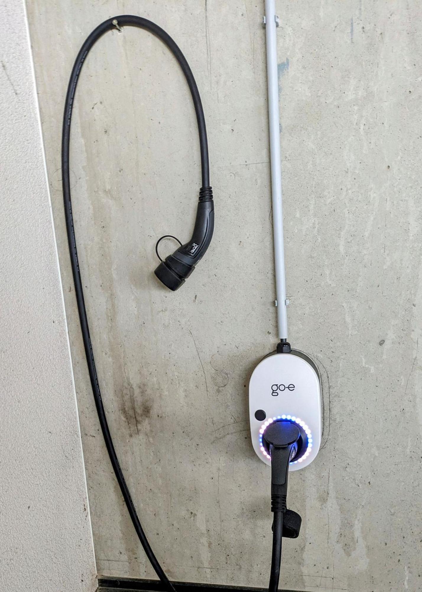 108 Studio Apartment Alexandria 30M2 克拉根福 外观 照片